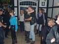 Herbstparty (59)